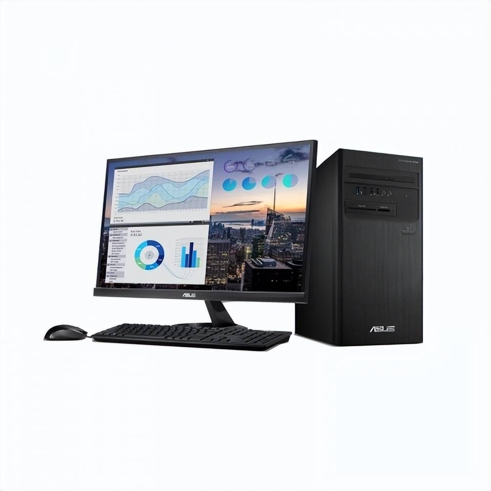 華碩電腦工作站系統(tǒng)集成 滿足企業(yè)高性能計算需求的全面解決方案