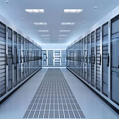 揭秘大型企業(yè)網(wǎng)絡(luò)系統(tǒng)集成設(shè)計方案與計算機系統(tǒng)集成服務